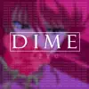 Keyd - Dime - Single