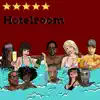 Layz-E - Hotelroom (feat. Lo Lauw & Special Guest) - Single