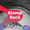Ian Jones - Stomp Rock