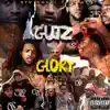 Fucccdat & Tadoe - Gutz and Glory - EP